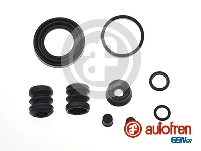 Repair Kit, brake caliper